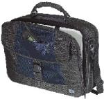 Case Logic Sort NCS-2 Notebook taske Frequent Flyer