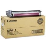 Canon 1331A006 NPG-1 NP-1015/1215/1318/1510/1520/2010 Drum-Unit