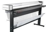 Neolt Electro Trim 130cm Elektrisk Skremaskine