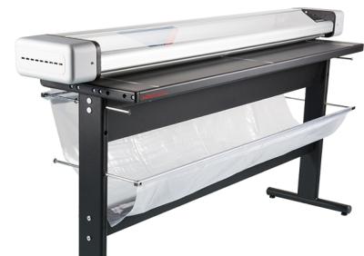 Neolt Electro Trim 200cm Elektrisk Skremaskine