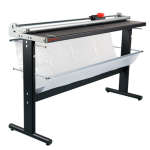 Neolt Manuel Trim 150cm Skremaskine