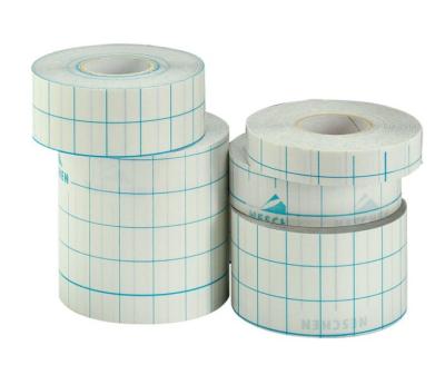 Filmolux 609 5cmx50m