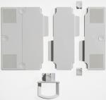 Novus Telefonsvingarm EXTENSlON lys Gr
