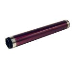 4409832520 Toshiba OD1350 BD1340 Drum Unit