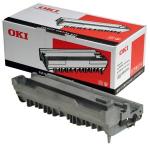 01008201 OKI 5700 & 5900 serie Tromle