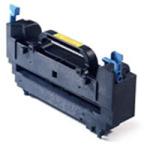 42158603 OKI C5100/C5300 Fuser-Unit 220V