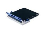 43449705 OKI C8600/C8800 Transfer Unit - Overfrselsbnd