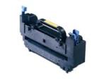 43529405 OKI C8600/C8800 Fuser Unit