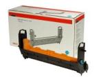41963407 OKI C9300/9500 C5 drum cyan
