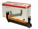 41963408 OKI C9300/9500 C5 drum sort
