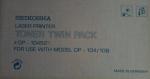 OP-10452T Seikosha OP-104/8 toner sort back(2)