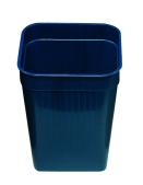 Papirkurv ORTH 14 L Bl