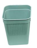 Papirkurv ORTH 14 L Gr