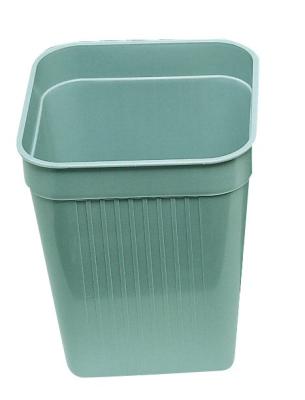 Papirkurv ORTH 14 L Gr