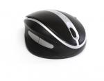 OysterMouse Trdls Medium/Large