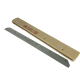 Original Knivsblad Ideal 4315 Elektrisk Stabelskremaskine m.fl