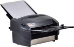 EL-Brevfolder/Falsemaskine Model P7500