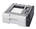 UDGET magicolor 8650DN Ekstra 500 ark papirkasette