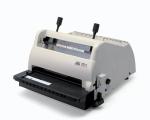 659011 PB 3300 El-Stanser