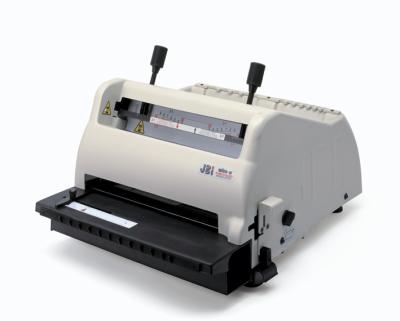 659011 PB 3300 El-Stanser