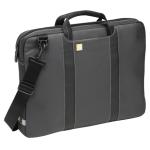 Case Logic PBCI13 PC Notebook taske 13" Grey