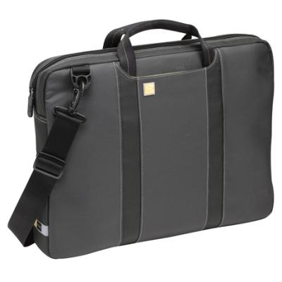 Case Logic PBCI15 PC Notebook taske 15" Grey