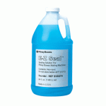 Pitney Bowes E-Z Seal - 0,5L (4 flasker)