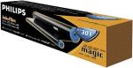 PFA301 Philips Magic 221 Ink Film