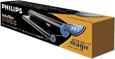PFA301 Philips Magic 221 Ink Film