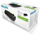 PFA741 Philips 925 toner Sort Black