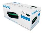 PFA821 Philips 6050 toner Sort Black HC