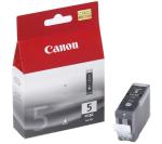 0628B001 Canon PIXMA PGI-5BK Sort blkpatron