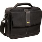 Case Logic PNC114 PC Notebook taske 14" Sort