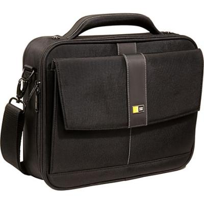 Case Logic PNC114 PC Notebook taske 14" Sort