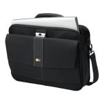 Case Logic PNC118 PC Notebook taske 17" Sort