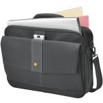 Case Logic PNC15F PC Notebook taske 15,4" Sort Full-Size