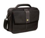 Case Logic PNC15 PC Notebook taske 15,4" Sort