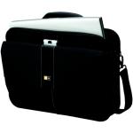 Case Logic PNC20 PC Notebook taske 20" Sort