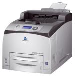UDGET Konica Minolta PagePro 4650EN LaserPrinter
