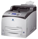UDGET Konica Minolta PagePro 5650EN LaserPrinter