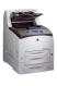 UDGET Konica Minolta PagePro 5650EN LaserPrinter