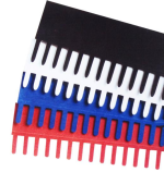 510101 A4 Papercomb Small HVID