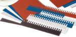 510102 A4 Papercomb Small SORT