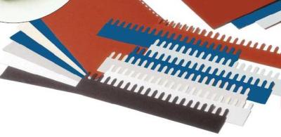 510123 A4 Papercomb Stor BL