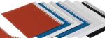 510201 A4 Papercover Small HVID