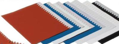 510224 A4 Papercover Stor RD