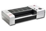 SOLGT PEAK Pro 260 A4 Lamineringsmaskine BRUGT/RENOVERET