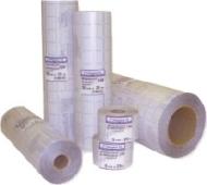BLternet Mat PP 25 meter PELLO