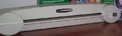 UDGET GMP Photolam33