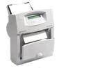 UDGET Pitney Bowes FD400 OfficeRight EL-Falsemaskine